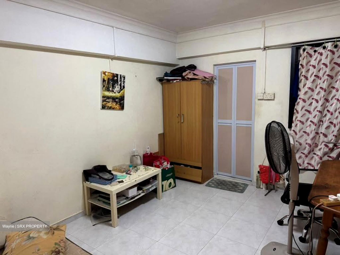 Woodlands Street 82 (Woodlands),  #617637171